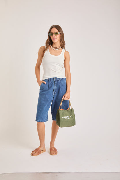 Tote Bag Chica Ipanema