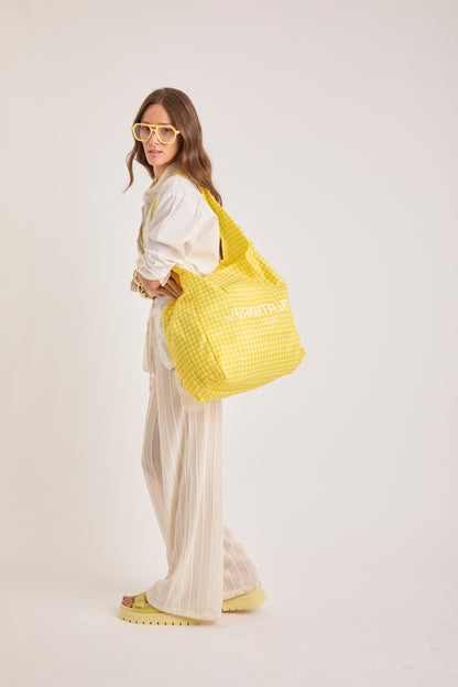 Bolso Juana