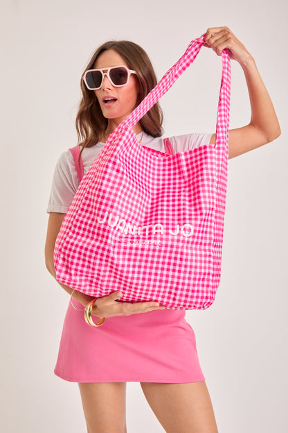 Bolso Juana