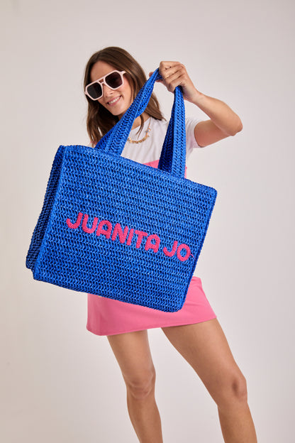 Cartera De Playa Mallorca