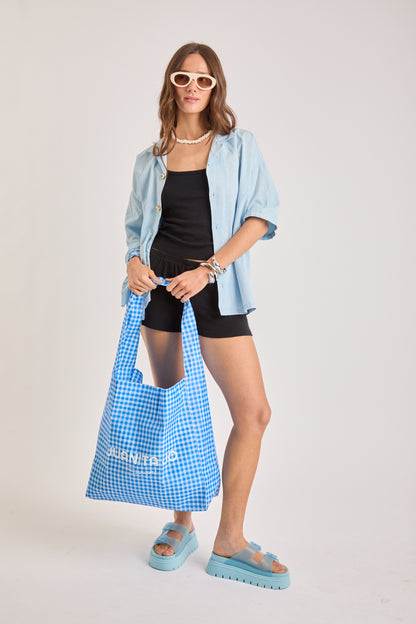 Bolso Juana