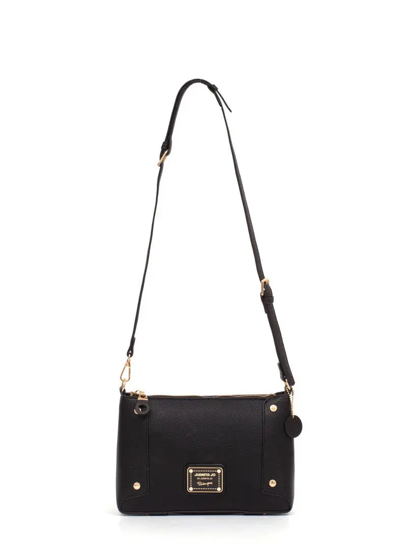 Bandolera Olivia