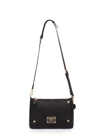 Bandolera Olivia