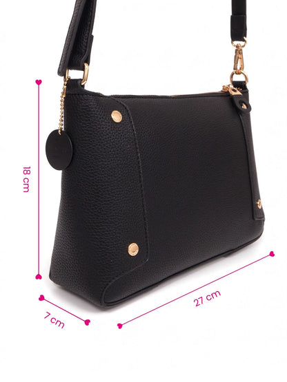 Bandolera Olivia