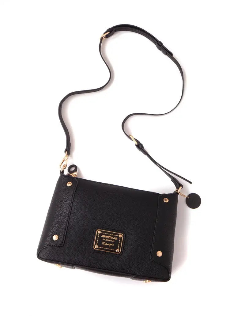Bandolera Olivia