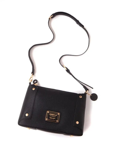 Bandolera Olivia