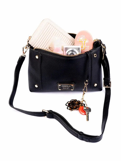 Bandolera Olivia