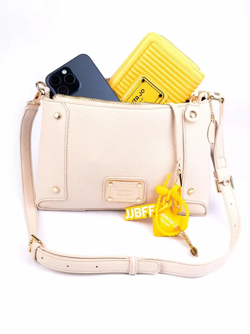 Bandolera Olivia