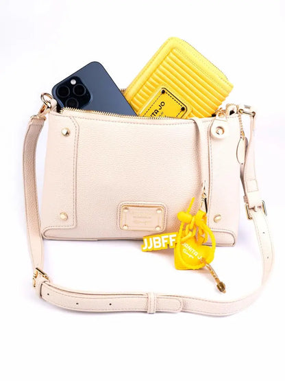 Bandolera Olivia