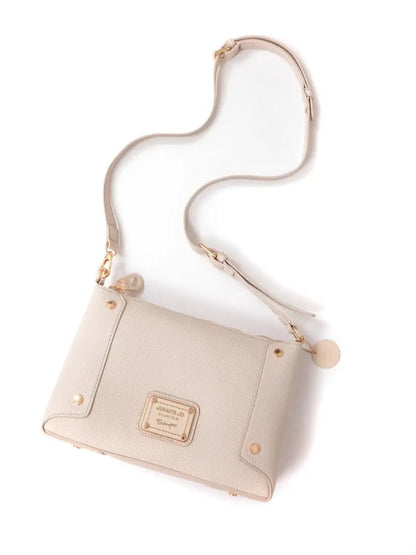 Bandolera Olivia