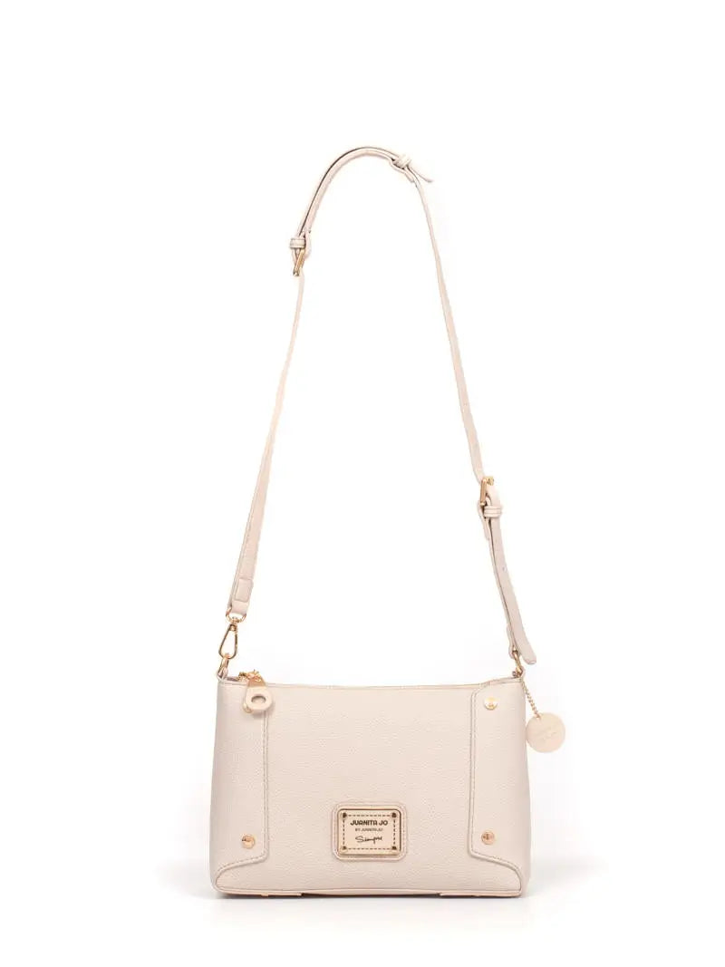 Bandolera Olivia