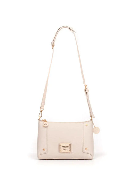 Bandolera Olivia