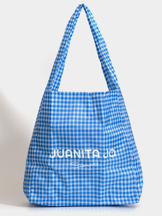 Bolso Juana