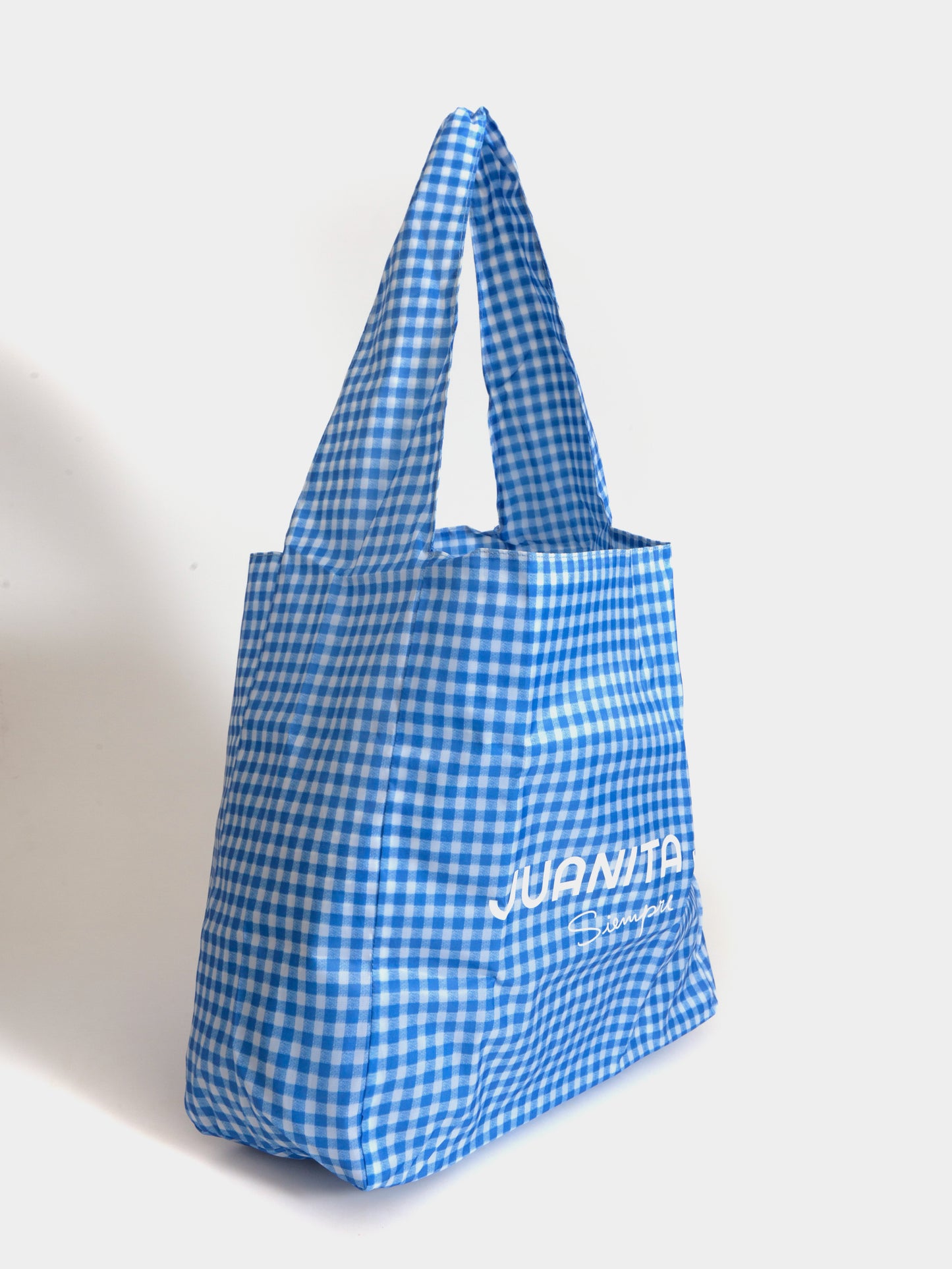 Bolso Juana