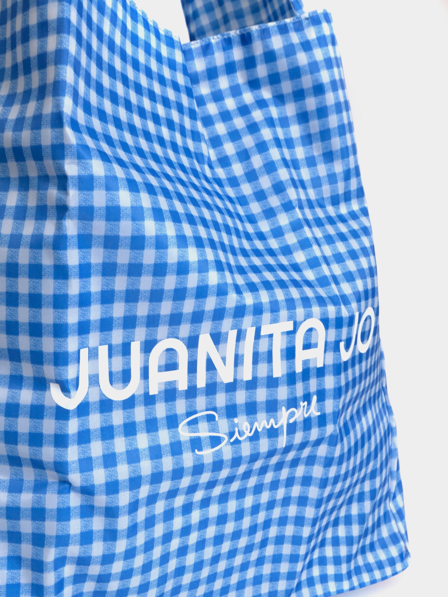 Bolso Juana