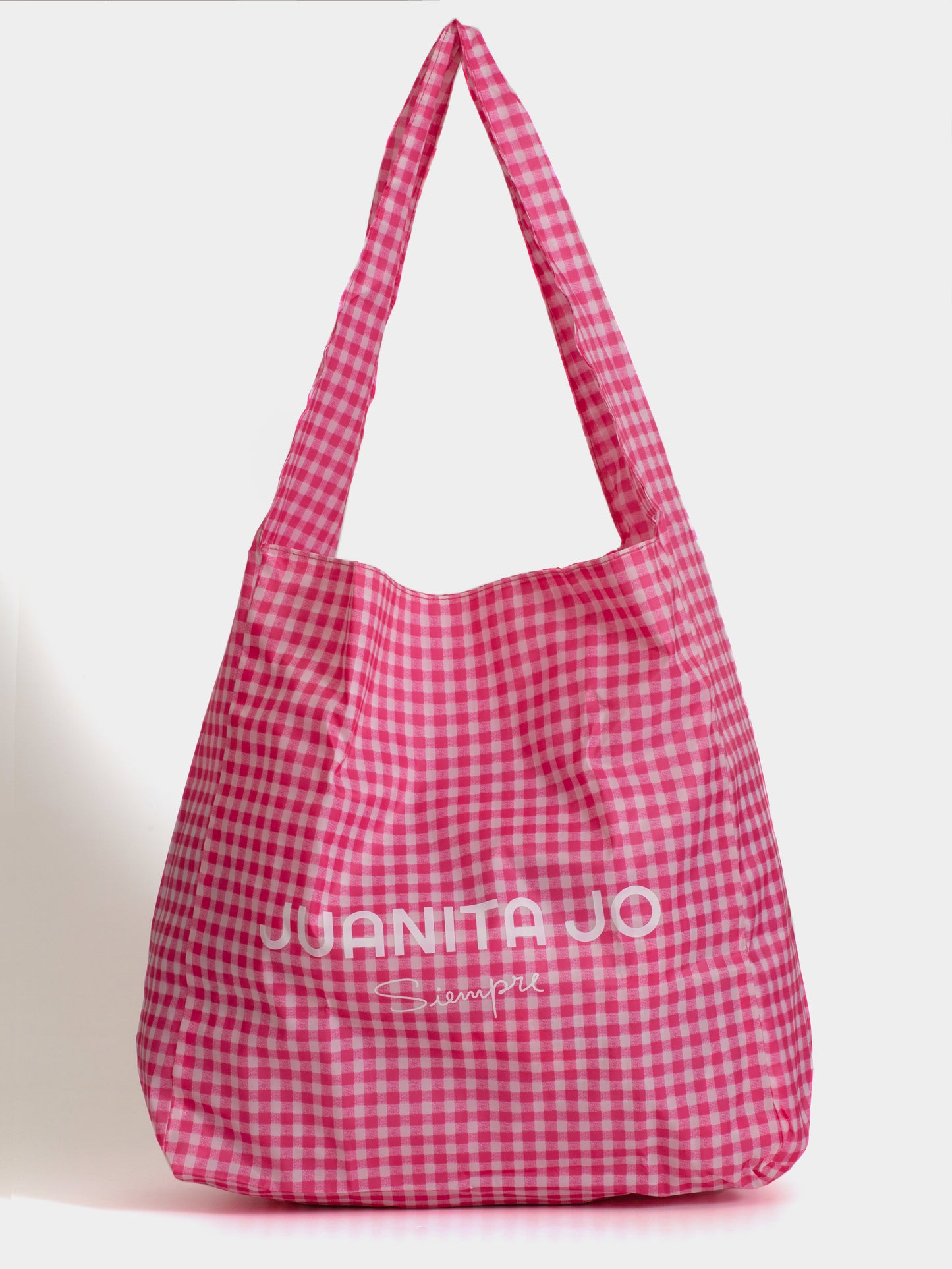Bolso Juana