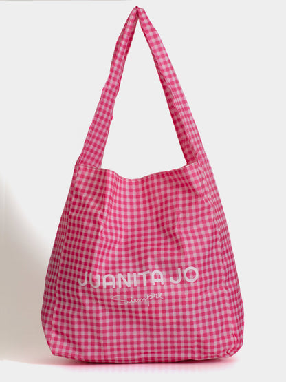 Bolso Juana