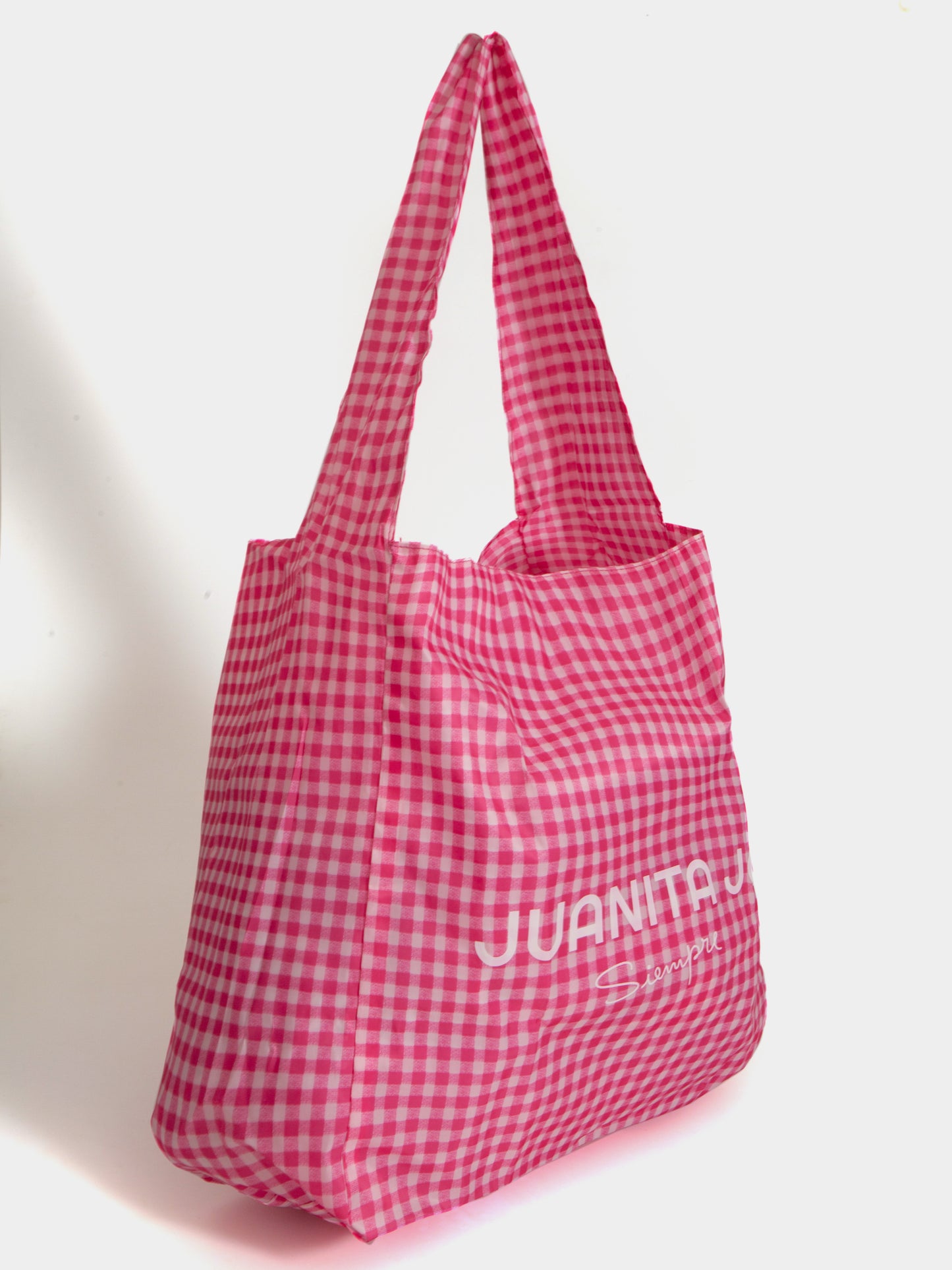 Bolso Juana