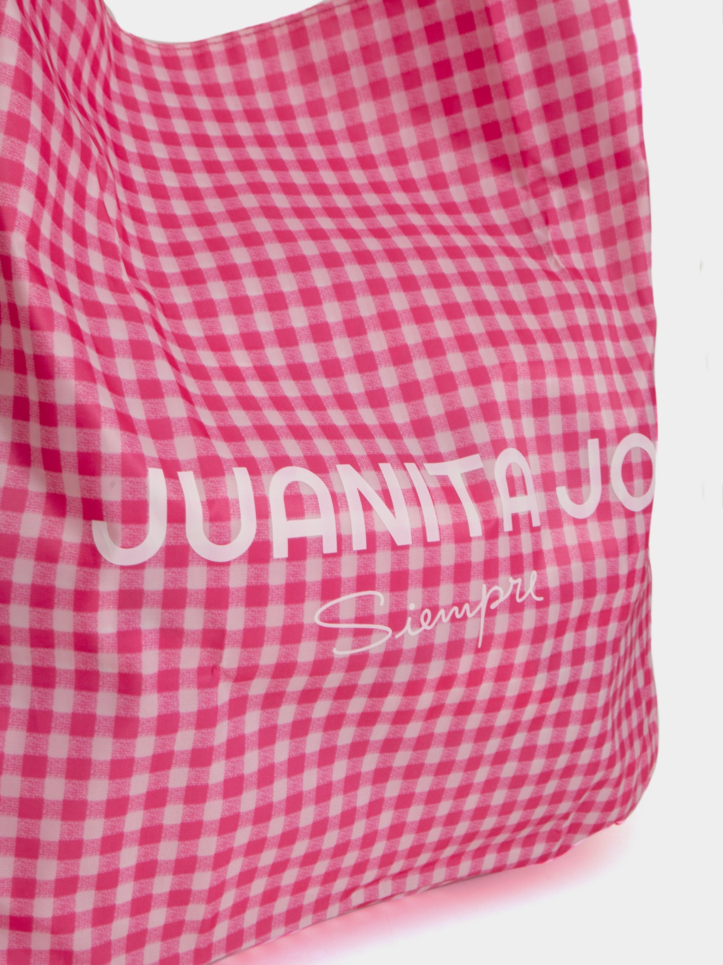 Bolso Juana