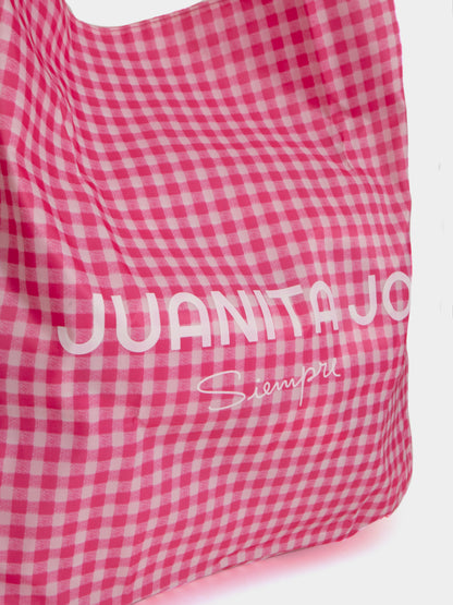 Bolso Juana