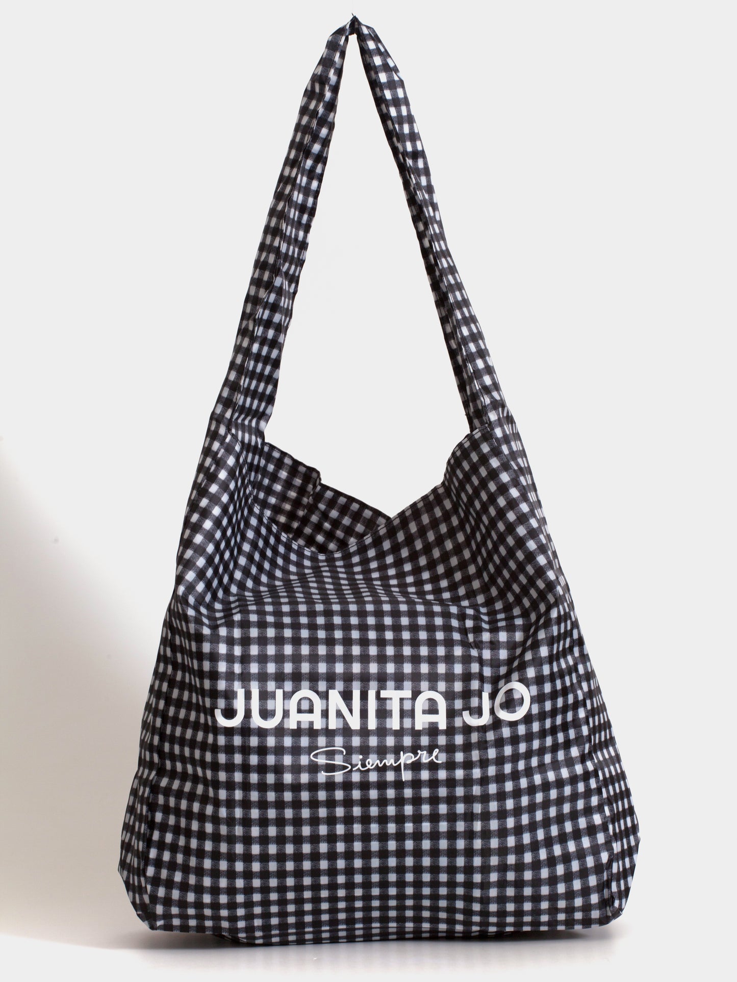 Bolso Juana