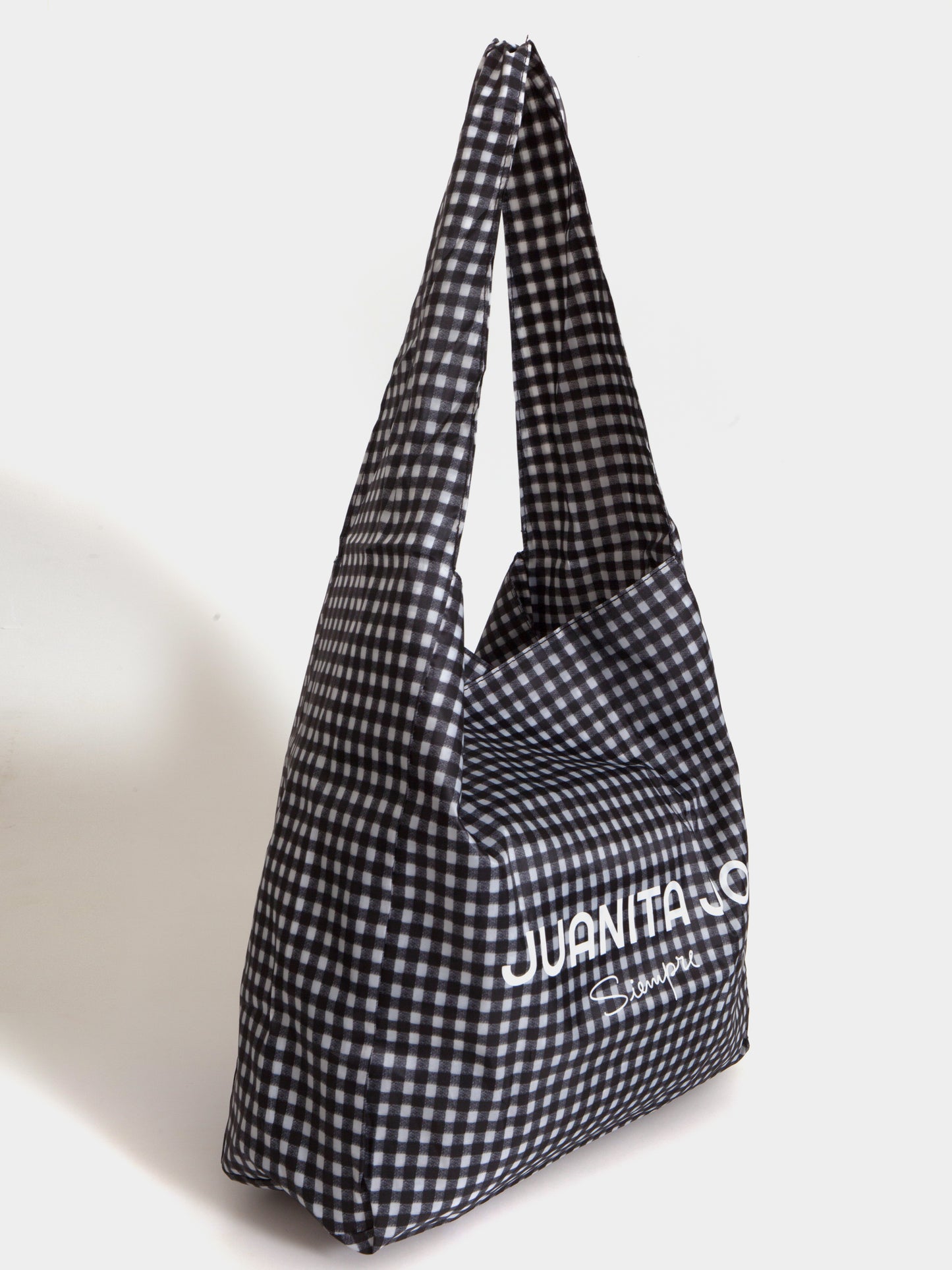 Bolso Juana