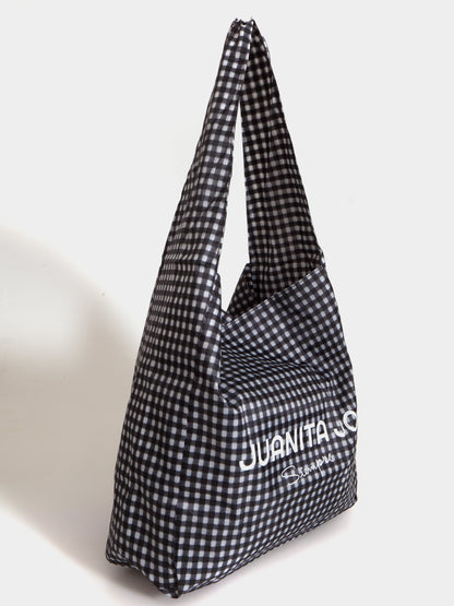 Bolso Juana
