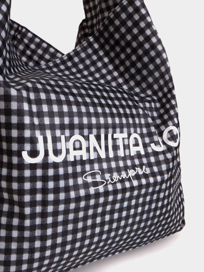 Bolso Juana