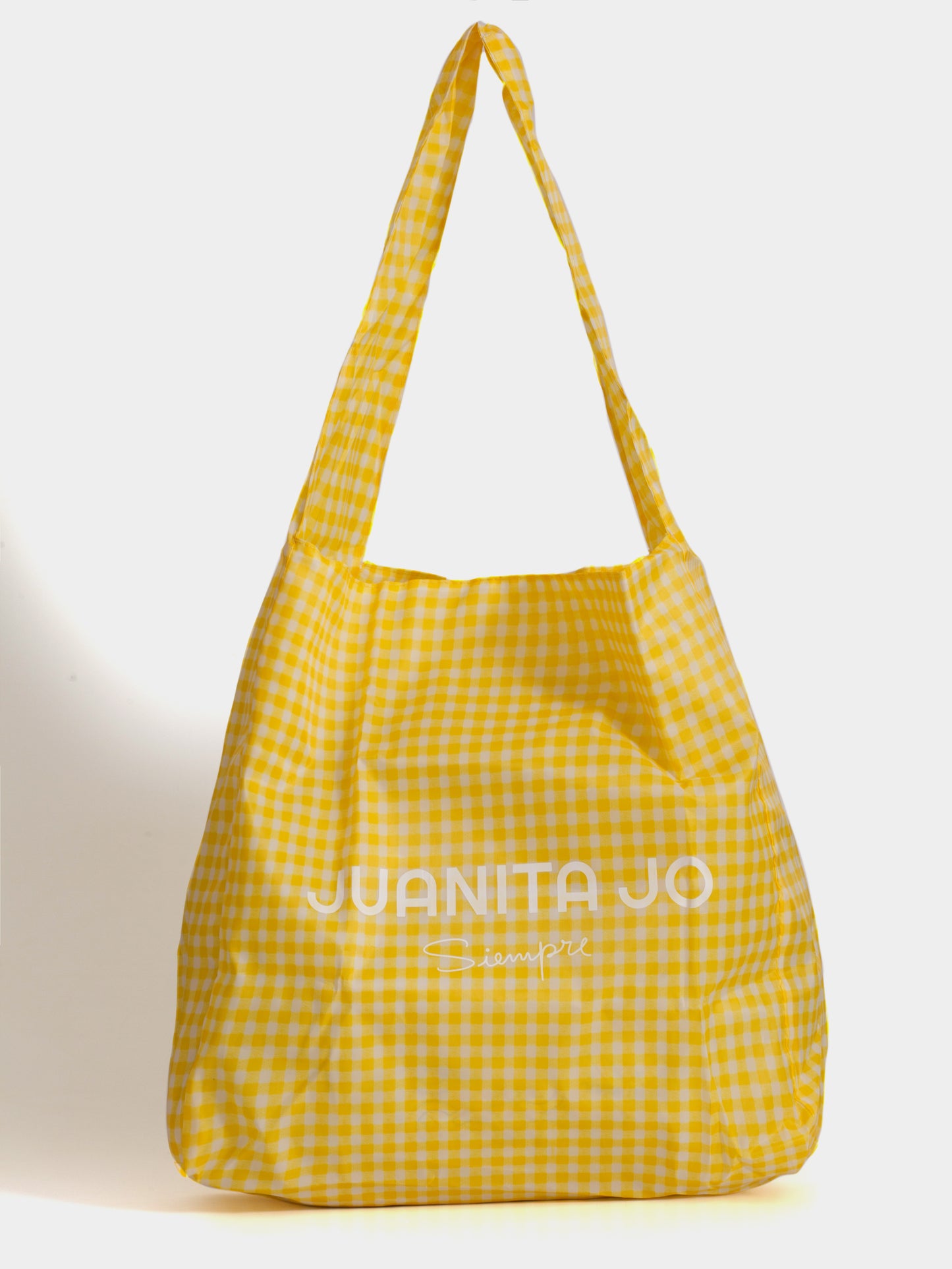 Bolso Juana
