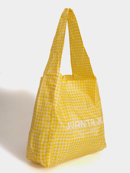 Bolso Juana