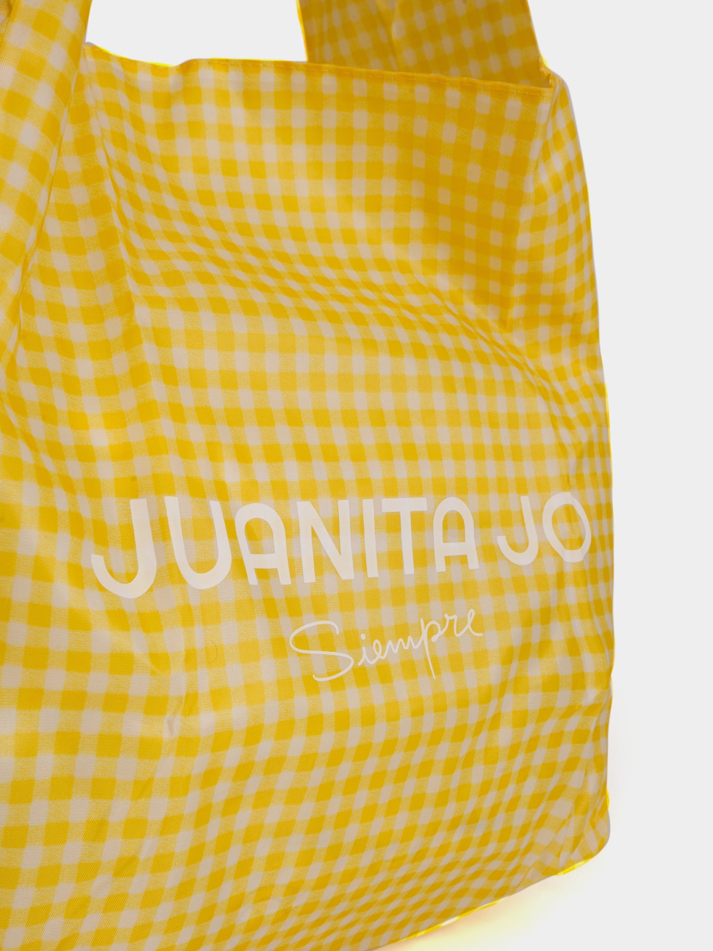 Bolso Juana