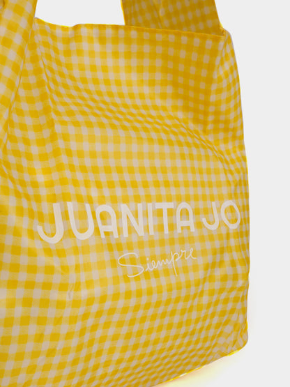 Bolso Juana