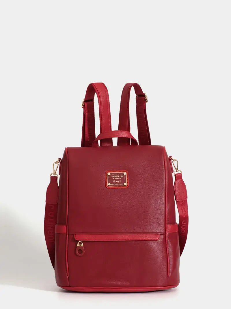 Mochila Antirrobo Belén