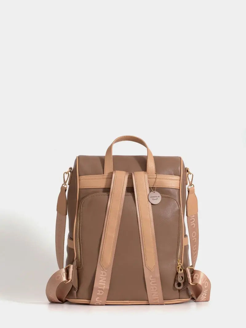 Mochila Antirrobo Belén