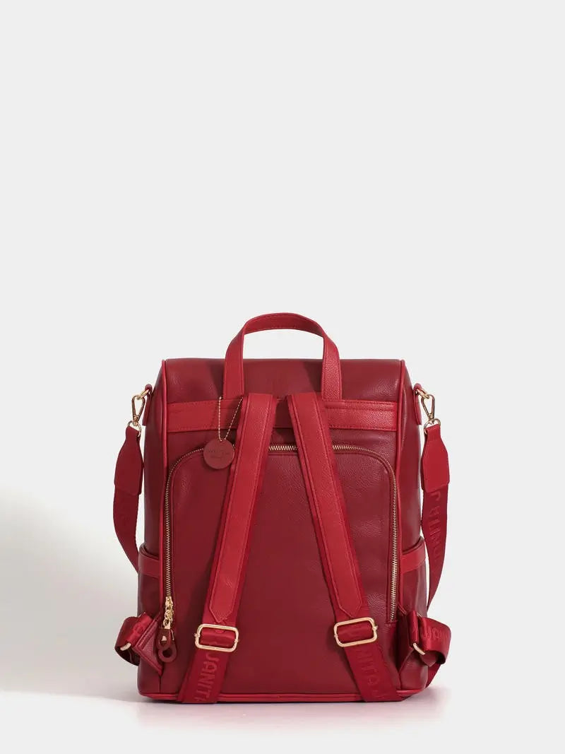 Mochila Antirrobo Belén