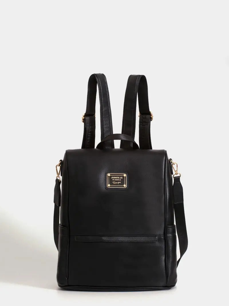 Mochila Antirrobo Belén