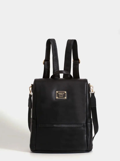 Mochila Antirrobo Belén