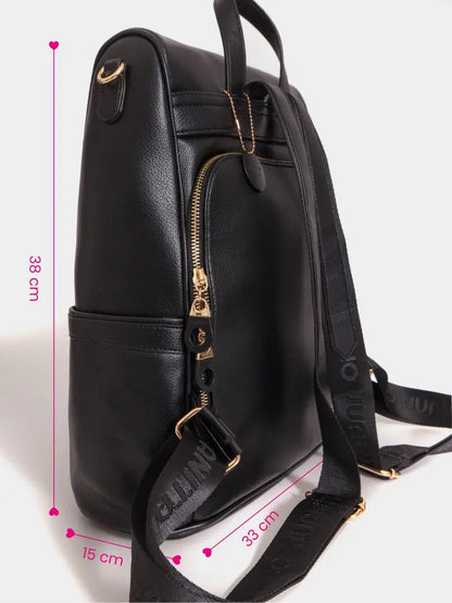 Mochila Antirrobo Belén