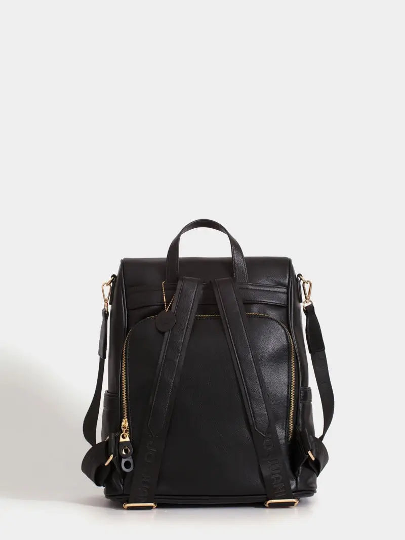 Mochila Antirrobo Belén