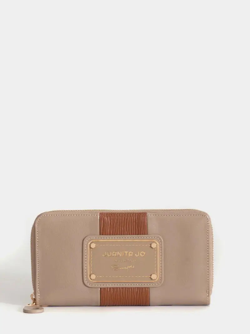 Billetera Hand Pocket