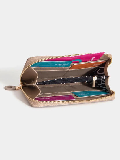Billetera Hand Pocket