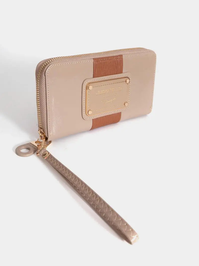 Billetera Hand Pocket