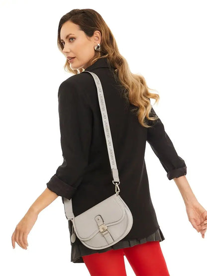 Bandolera Cleo
