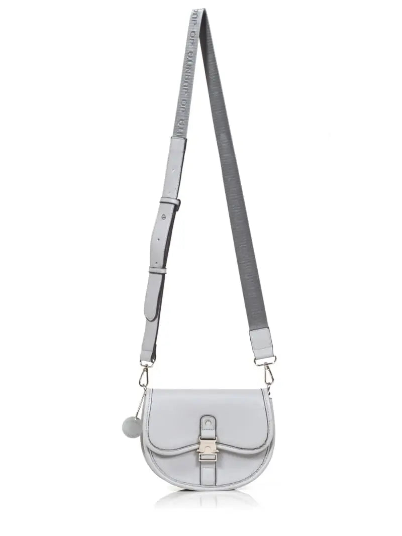 Bandolera Cleo