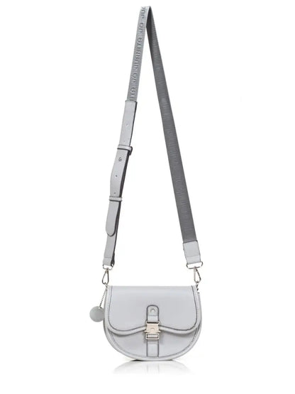 Bandolera Cleo