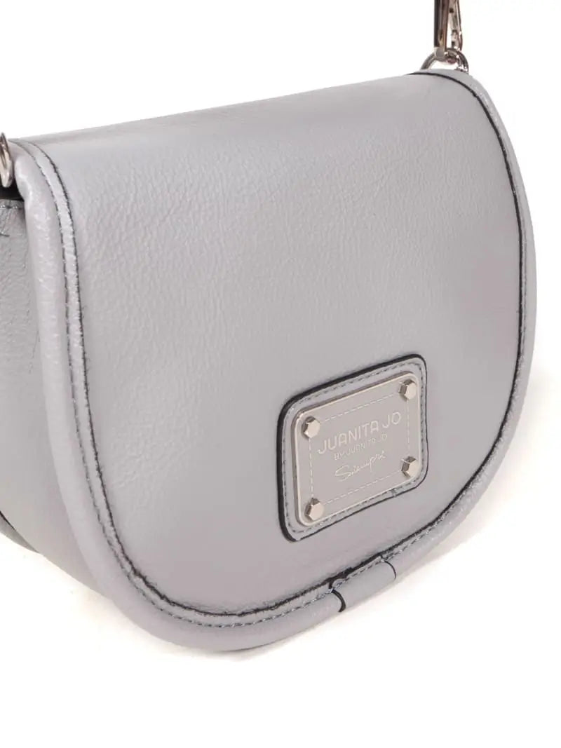 Bandolera Cleo
