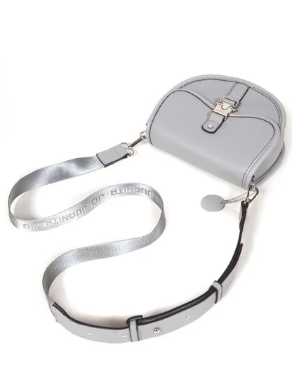 Bandolera Cleo