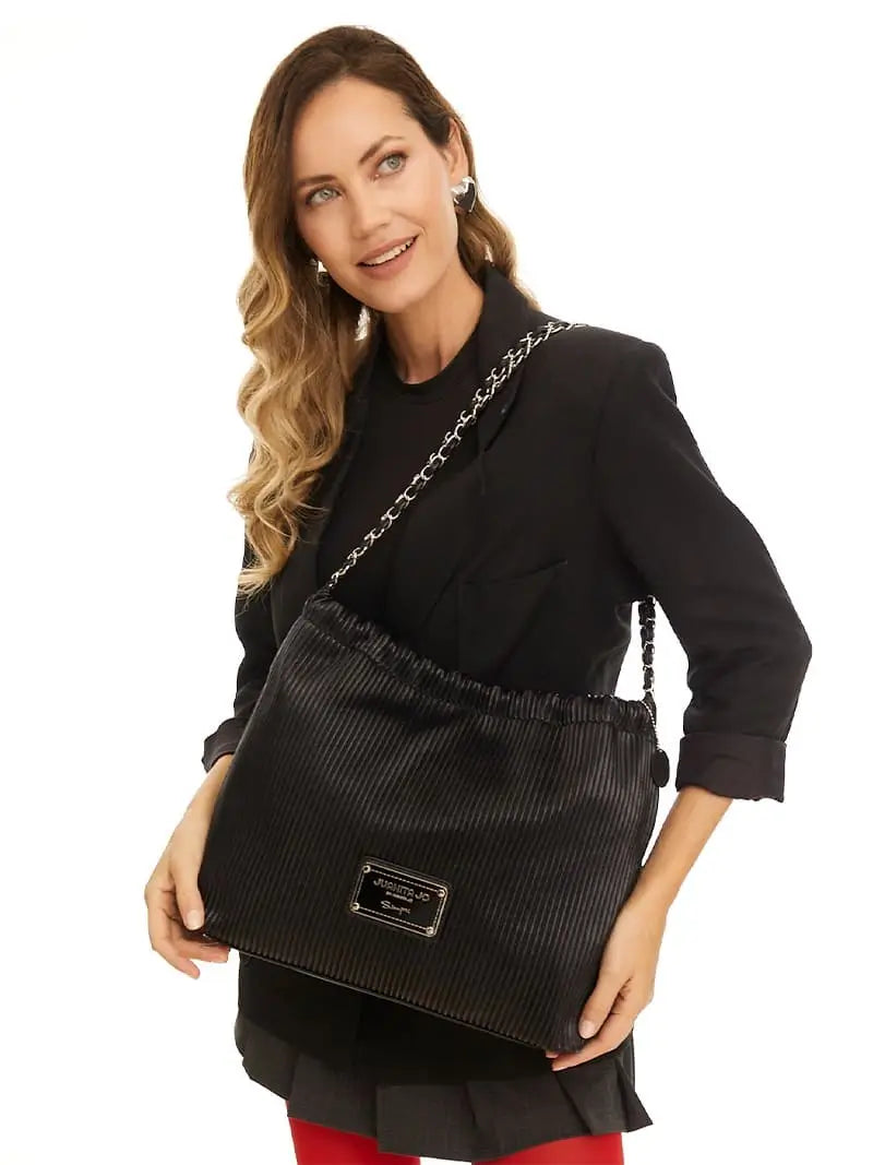 Bolso Elara