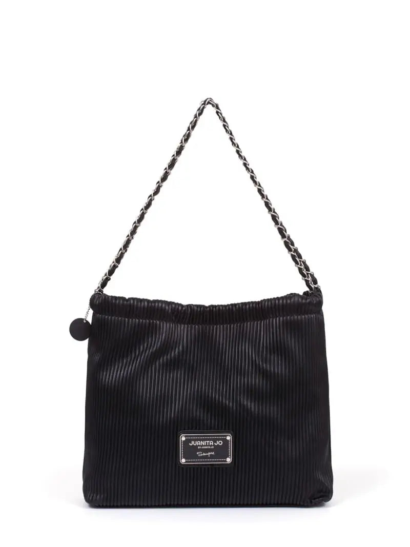 Bolso Elara