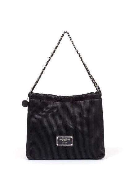 Bolso Elara